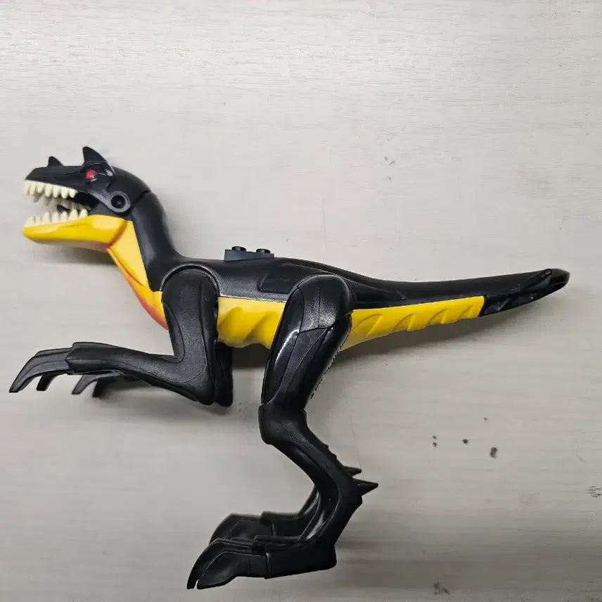 [BUNJANG] Lego Dino Attack Dinosaur Bundle Set / 레고 다이노 어택 공룡 일괄