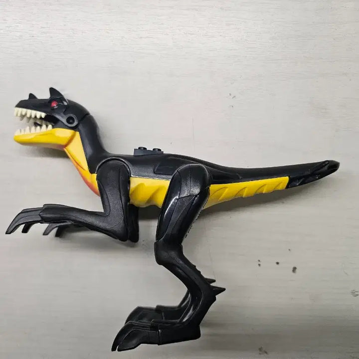 [BUNJANG] Lego Dino Attack Dinosaur Bundle Set / 레고 다이노 어택 공룡 일괄