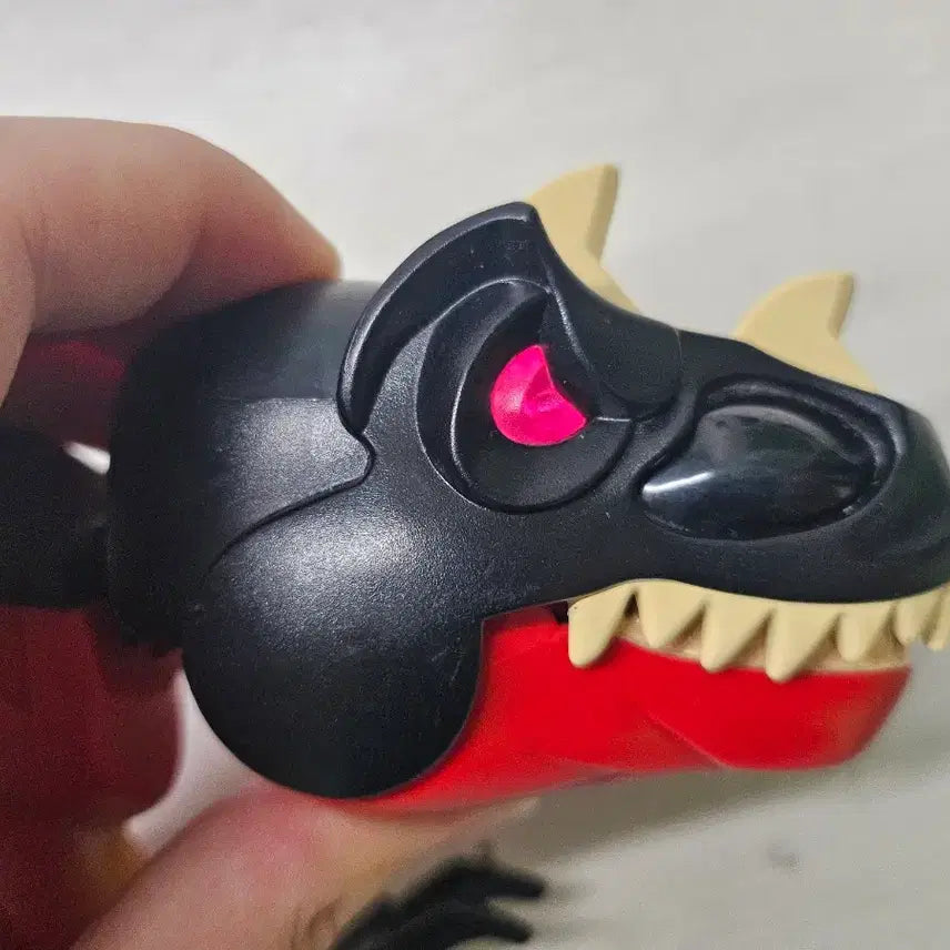 [BUNJANG] Lego Dino Attack Dinosaur Bundle Set / 레고 다이노 어택 공룡 일괄