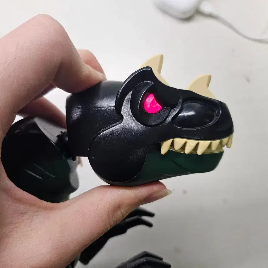 [BUNJANG] Lego Dino Attack Dinosaur Bundle Set / 레고 다이노 어택 공룡 일괄