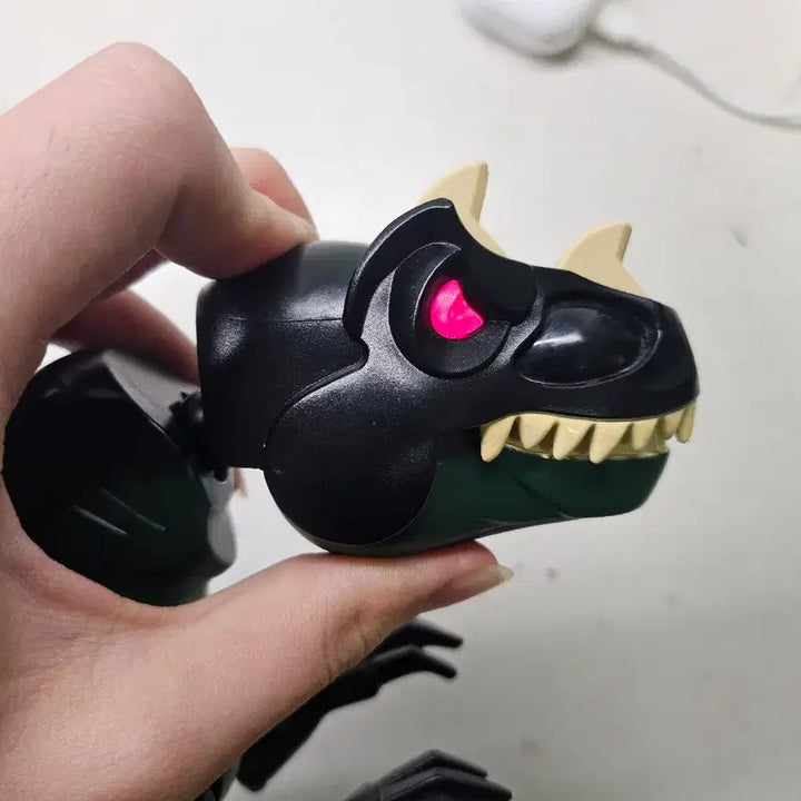 [BUNJANG] Lego Dino Attack Dinosaur Bundle Set / 레고 다이노 어택 공룡 일괄