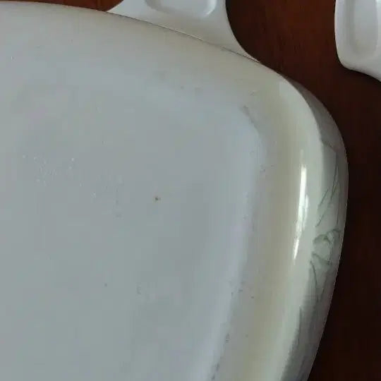 [BUNJANG] Vintage Pyrex Mini Casserole Dish Set / 빈티지 파이렉스 미니 2개