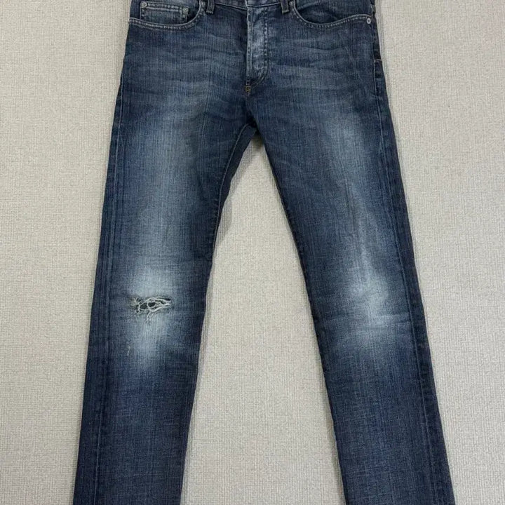 [BUNJANG] Dior Homme 07 Jake Jean / 30/ 디올옴므 07 제이크진