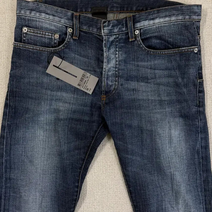 [BUNJANG] Dior Homme 07 Jake Jean / 30/ 디올옴므 07 제이크진