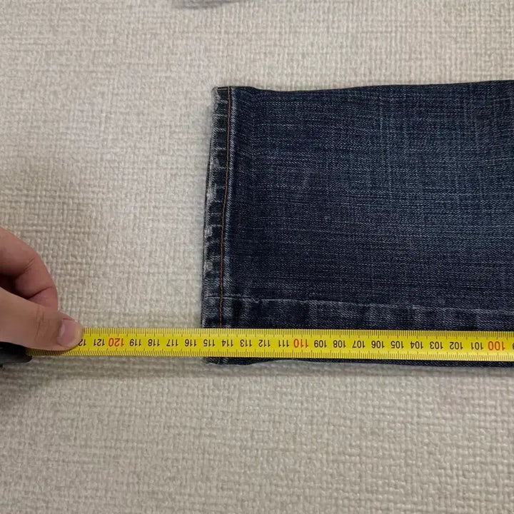 [BUNJANG] Dior Homme 07 Jake Jean / 30/ 디올옴므 07 제이크진