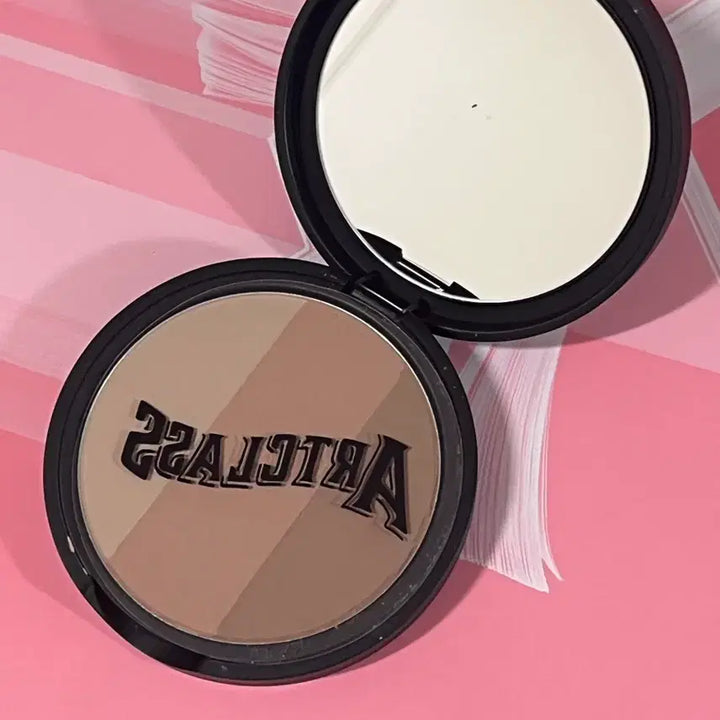 [BUNJANG] Too Cool For School Modern Shading - No. 2 / (새제품)투쿨포스쿨 쉐딩 2호 모던