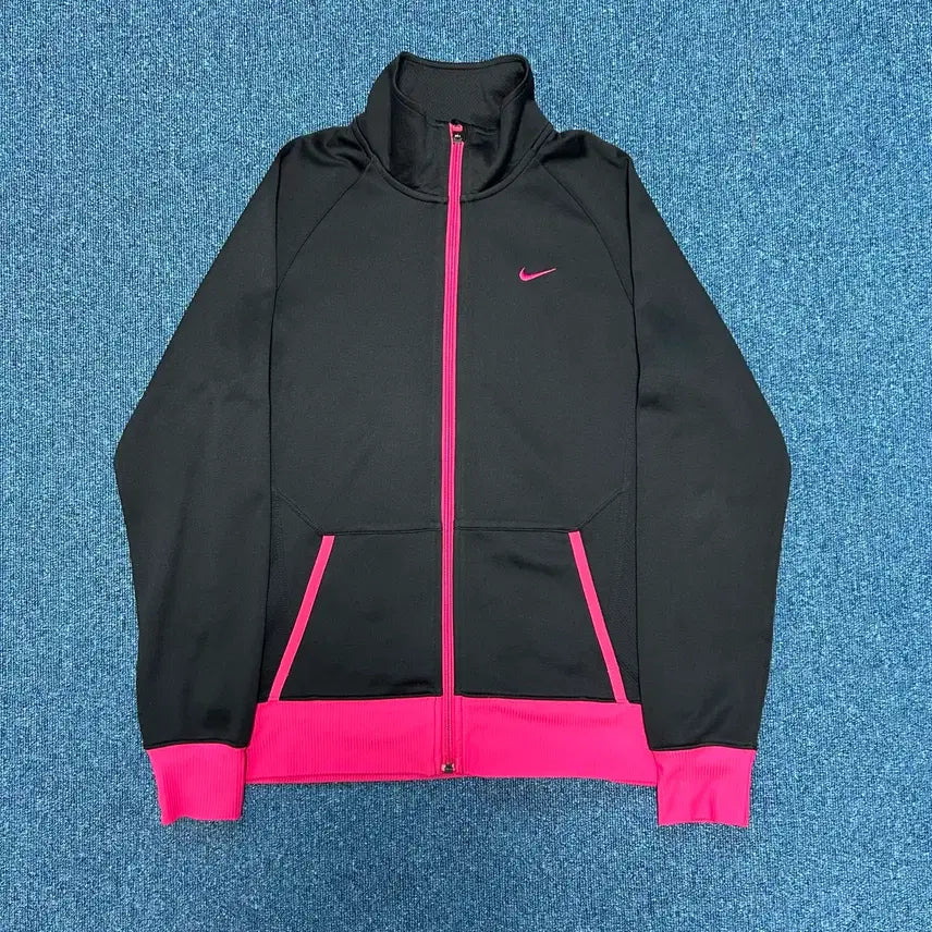 [BUNJANG] Nike Dri-FIT Jersey XL / 나이키 드라이핏 져지XL