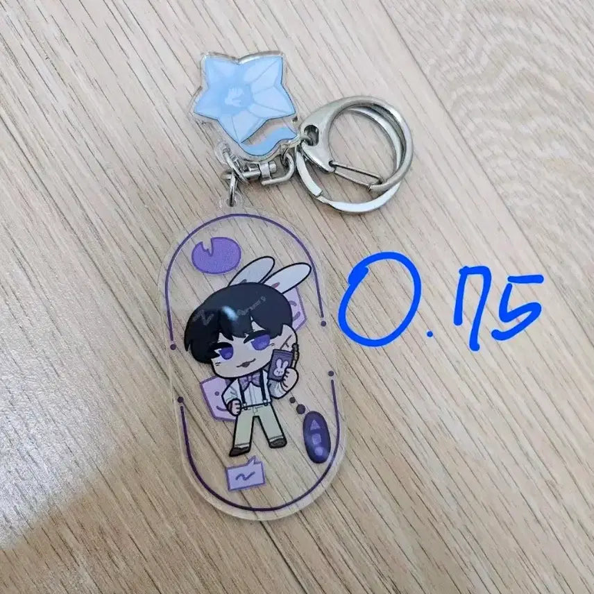 [BUNJANG] Pixelly Goods / 픽셀리 굿즈 팝니다!!