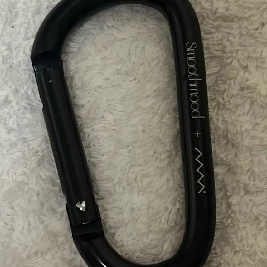 [BUNJANG] SMOOTH MOOD x EMEMO Garden Backpack Mini Dark Navy / 스무스무드x에메모가든 백팩 미니 다크네이비