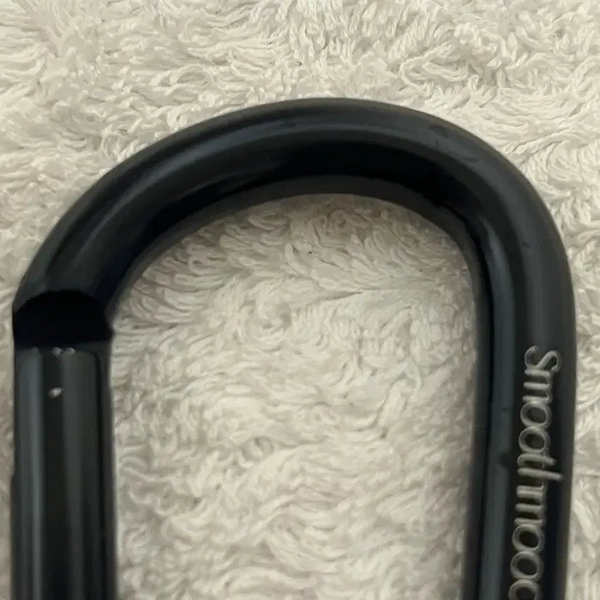 [BUNJANG] SMOOTH MOOD x EMEMO Garden Backpack Mini Dark Navy / 스무스무드x에메모가든 백팩 미니 다크네이비