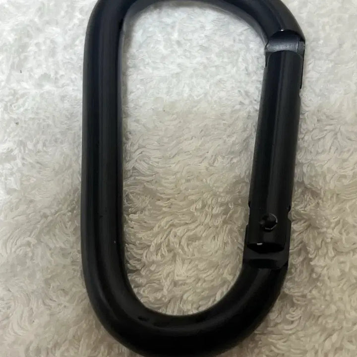 [BUNJANG] SMOOTH MOOD x EMEMO Garden Backpack Mini Dark Navy / 스무스무드x에메모가든 백팩 미니 다크네이비