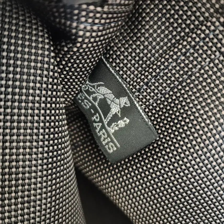 [BUNJANG] Hermes Elain Tote Bag / 초민트급 에르메스 후루토 PM 엘라인 토트백 그레이