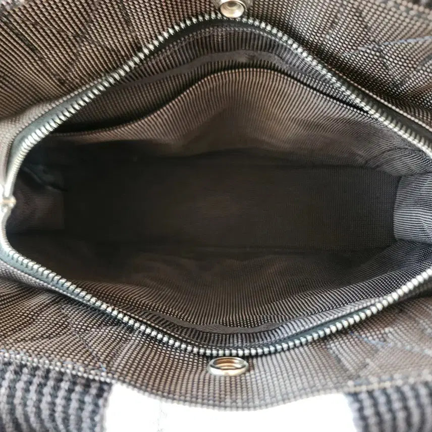 [BUNJANG] Hermes Elain Tote Bag / 초민트급 에르메스 후루토 PM 엘라인 토트백 그레이