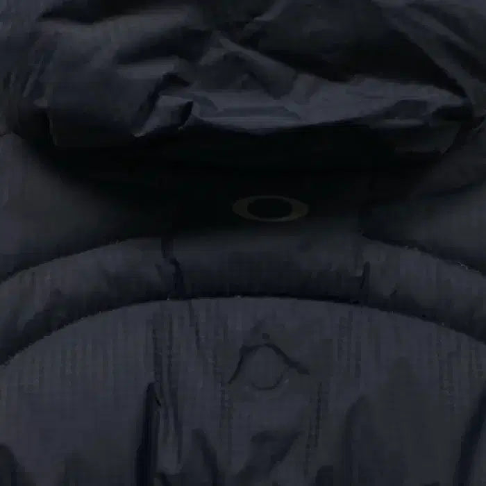 [BUNJANG] Oakley Goose Down Padded Jacket L / 오클리 Oakley 구스다운 패딩 L