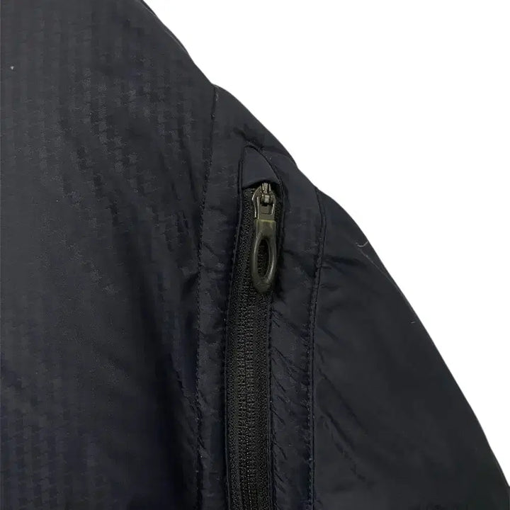 [BUNJANG] Oakley Goose Down Padded Jacket L / 오클리 Oakley 구스다운 패딩 L