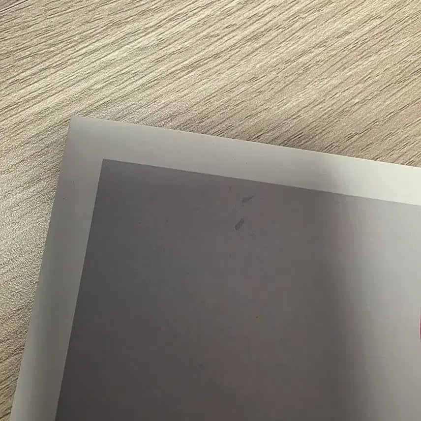 [BUNJANG] Happy Home January 2026 Issue Magazine / 행복이가득한집 2026년 1월호