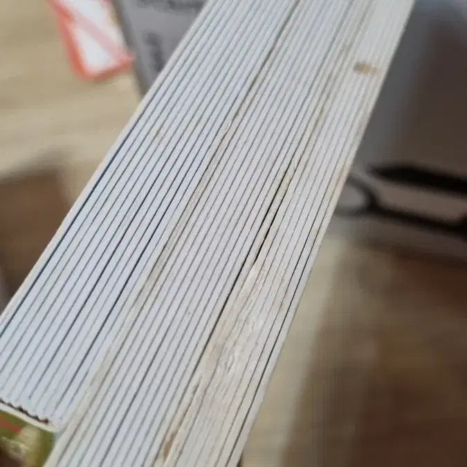 [BUNJANG] FINDEN CAR Starter Pack + Picture Book Set / FINDEN CAR 핀덴카 스타터팩 + 그림책 세트