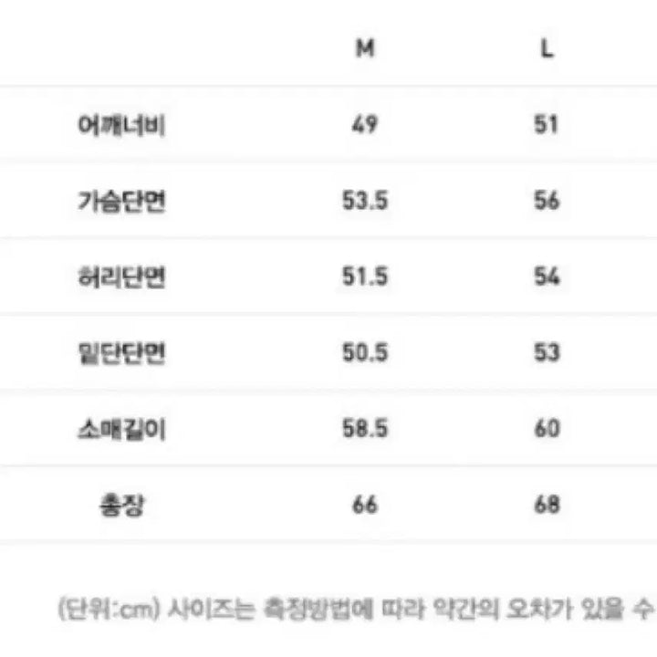 [BUNJANG] Mahagrid Leather Trucker L Jacket / 마하그리드 양가죽 트러커 L 판매 합니다