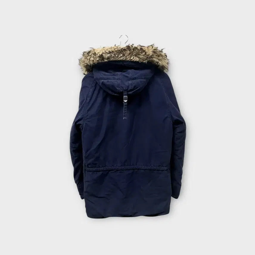 [BUNJANG] Denim & Supply Ralph Lauren Parka Jacket XS / 데님앤서플라이 랄프로렌 야상 점퍼 XS