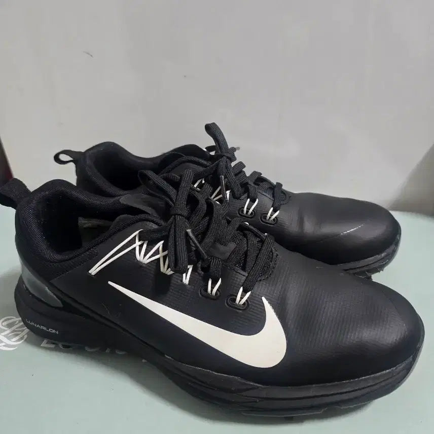 [BUNJANG] Nike Lunar Command Women&
