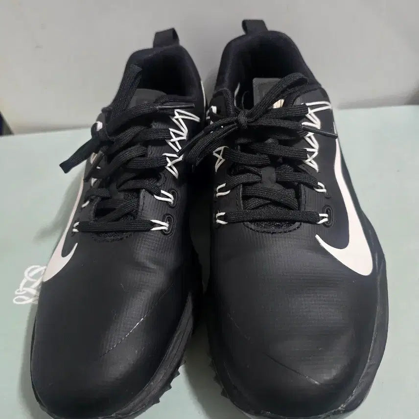 [BUNJANG] Nike Lunar Command Women&