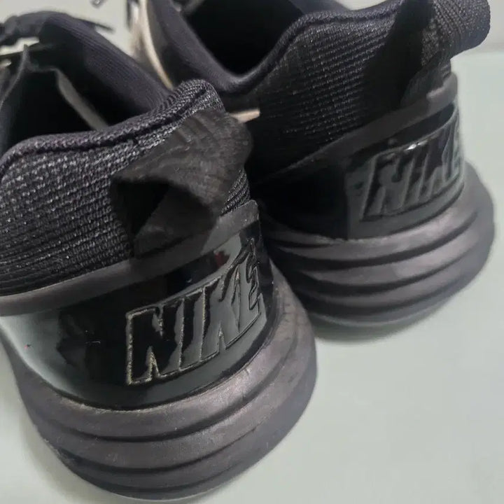 [BUNJANG] Nike Lunar Command Women&