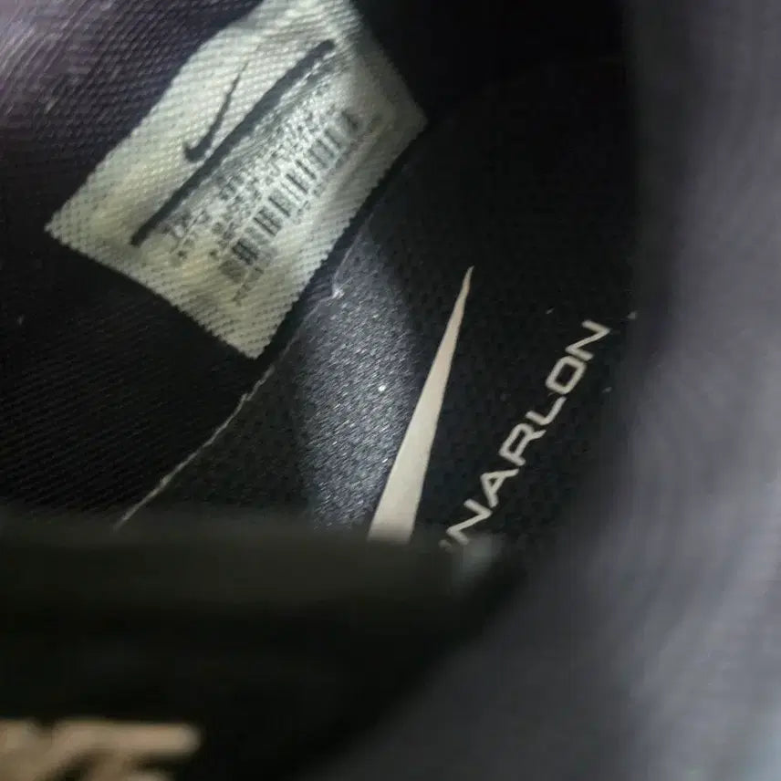 [BUNJANG] Nike Lunar Command Women&