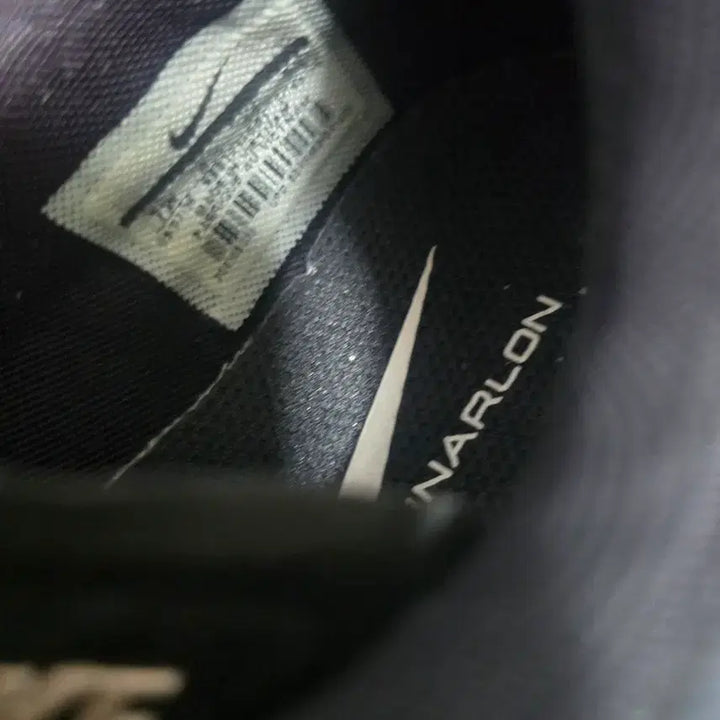 [BUNJANG] Nike Lunar Command Women&