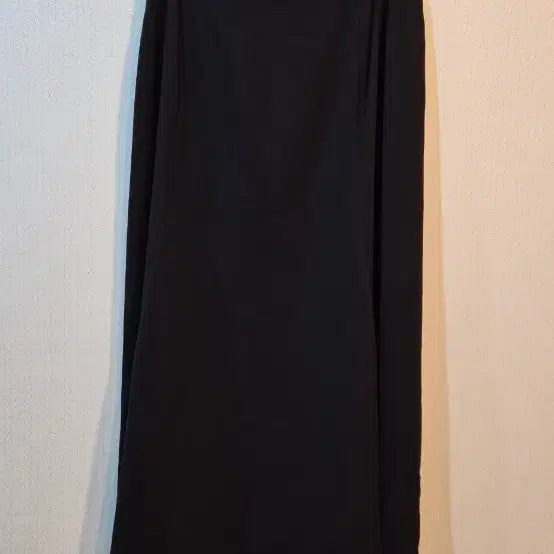 [BUNJANG] Max Mara Long Skirt / 막스마라 38 롱스커트