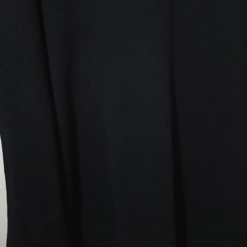 [BUNJANG] Stone Island Knit Sweater (Black) - M Size / [새상품급, 21Fw] 스톤아일랜드 니트 M Size