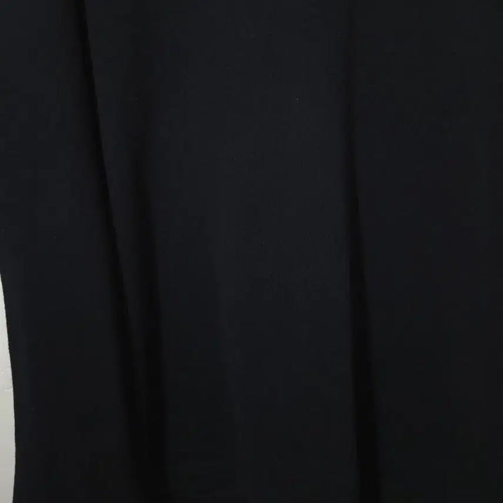 [BUNJANG] Stone Island Knit Sweater (Black) - M Size / [새상품급, 21Fw] 스톤아일랜드 니트 M Size
