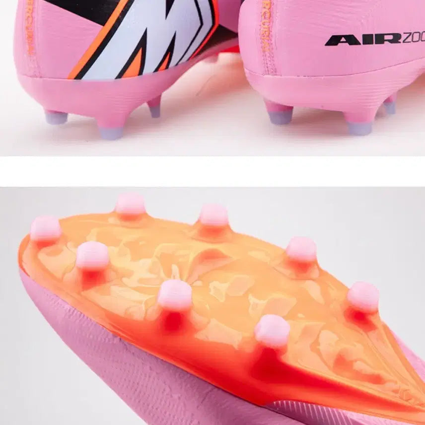 [SOLD OUT] 나이키 머큐리얼 베이퍼 프로 ag 280