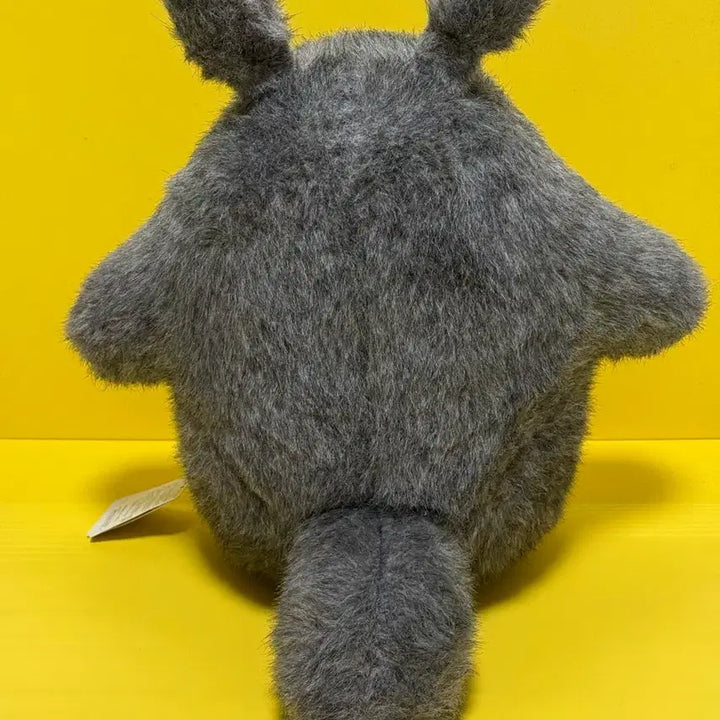 [SOLD OUT] 새상품) 썬애로우) 지브리 이웃집토토로 대토토로 L사이즈 인형