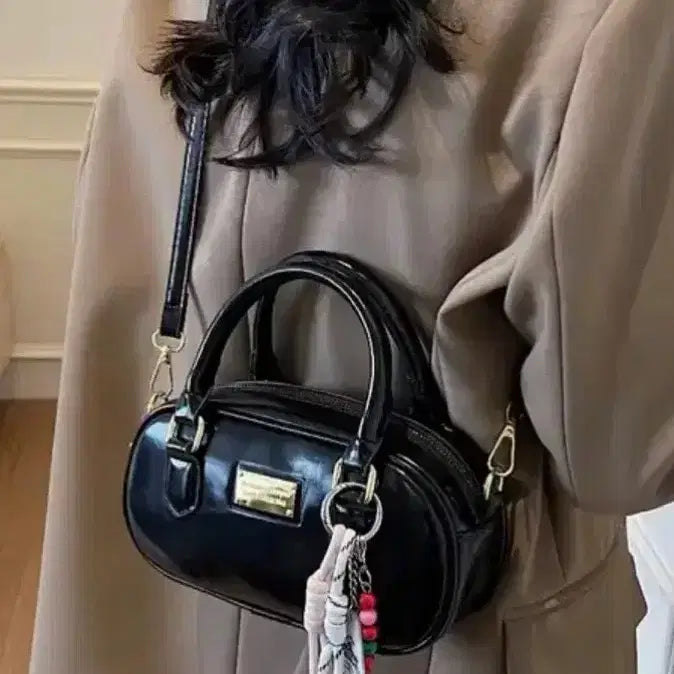 [BUNJANG] New Vintage High Quality Bag / 슈퍼 인기 빈티지 고퀄리티 백(새상품)