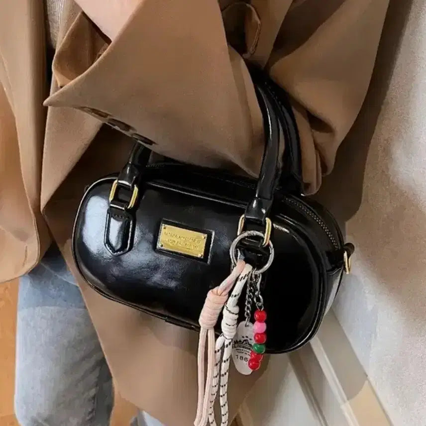 [BUNJANG] New Vintage High Quality Bag / 슈퍼 인기 빈티지 고퀄리티 백(새상품)