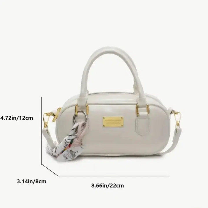 [BUNJANG] New Vintage High Quality Bag / 슈퍼 인기 빈티지 고퀄리티 백(새상품)