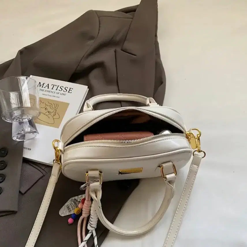 [BUNJANG] New Vintage High Quality Bag / 슈퍼 인기 빈티지 고퀄리티 백(새상품)