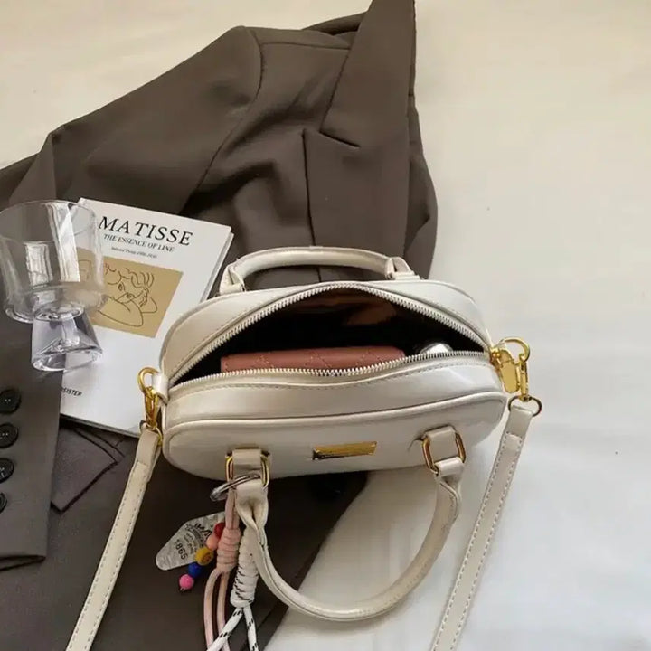 [BUNJANG] New Vintage High Quality Bag / 슈퍼 인기 빈티지 고퀄리티 백(새상품)