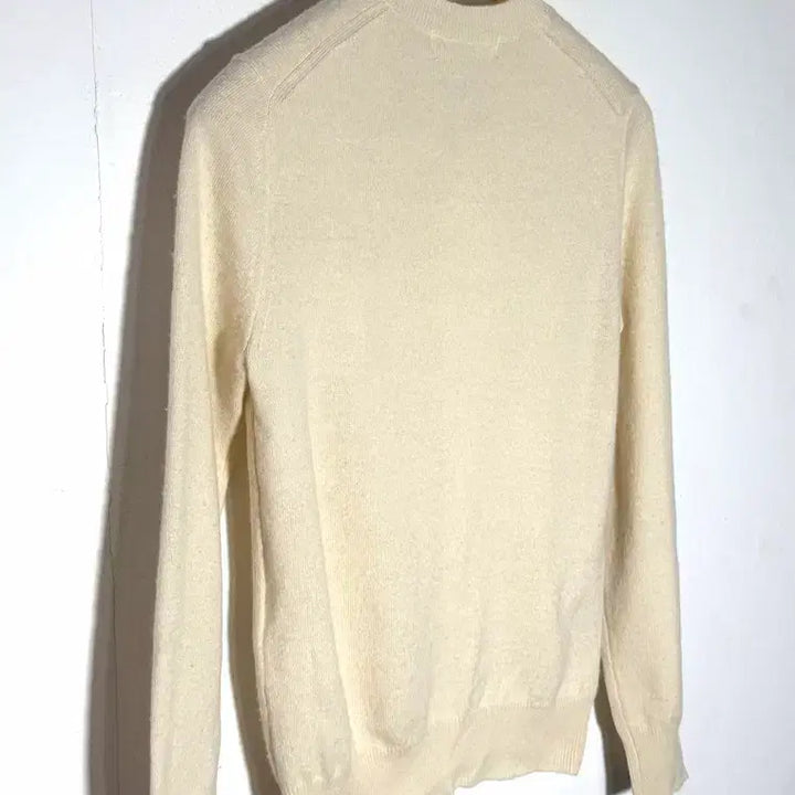 [BUNJANG] Comme des Garcons Cardigan / 꼼데가르송 가디건