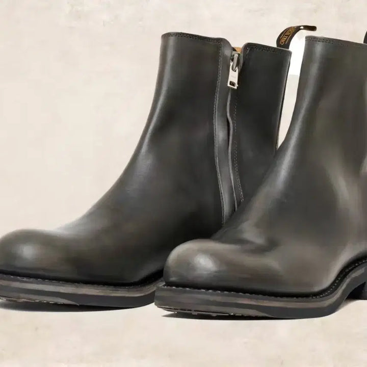 [BUNJANG] RollingDice Casper Guidi Caf Gray / 롤링덥트리오 캐스퍼 구이디카프 그레이