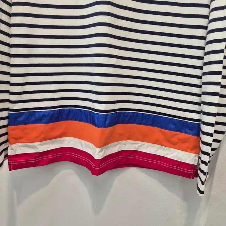 [BUNJANG] Comme des Garcons Homme T-shirt (Japanese Version) / 꼼데가르송 옴므 티셔츠 일본판 정품  L