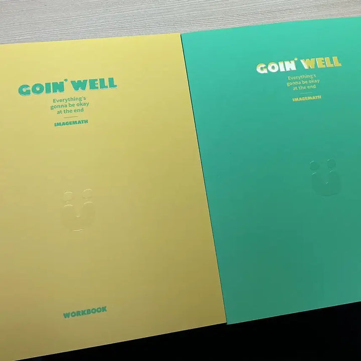 [BUNJANG] 미적분1 Book / 이미지 세젤쉬 미적분1