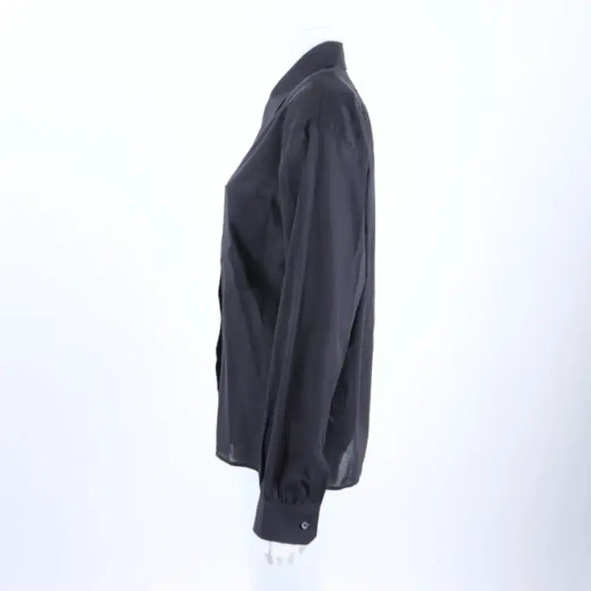 [BUNJANG] LeMaire Women's Shirt / 르메르 여성 셔츠