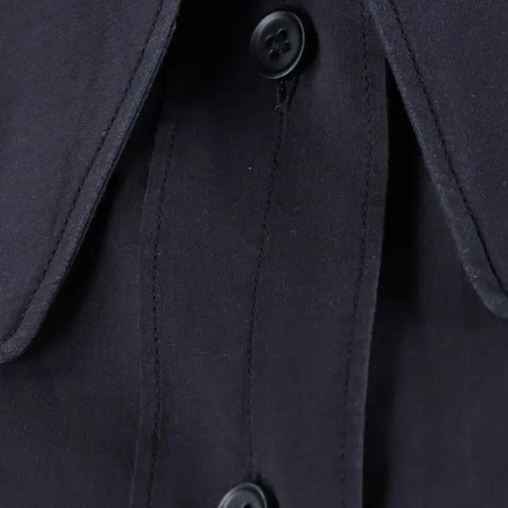 [BUNJANG] LeMaire Women's Shirt / 르메르 여성 셔츠