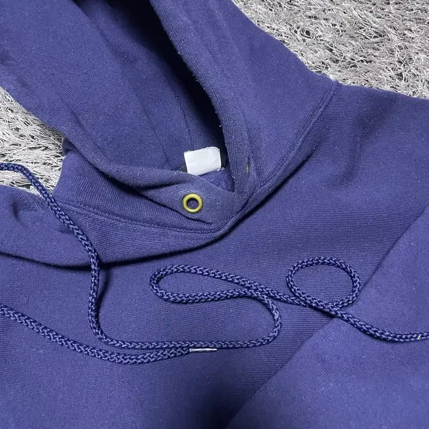 [BUNJANG] Ke1per Hoodie (Large) / 캠버 후드 라지 판매합니다