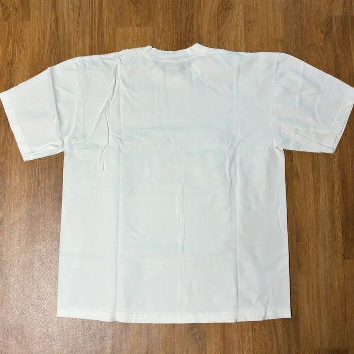[SOLD OUT] 라나델레이 티셔츠