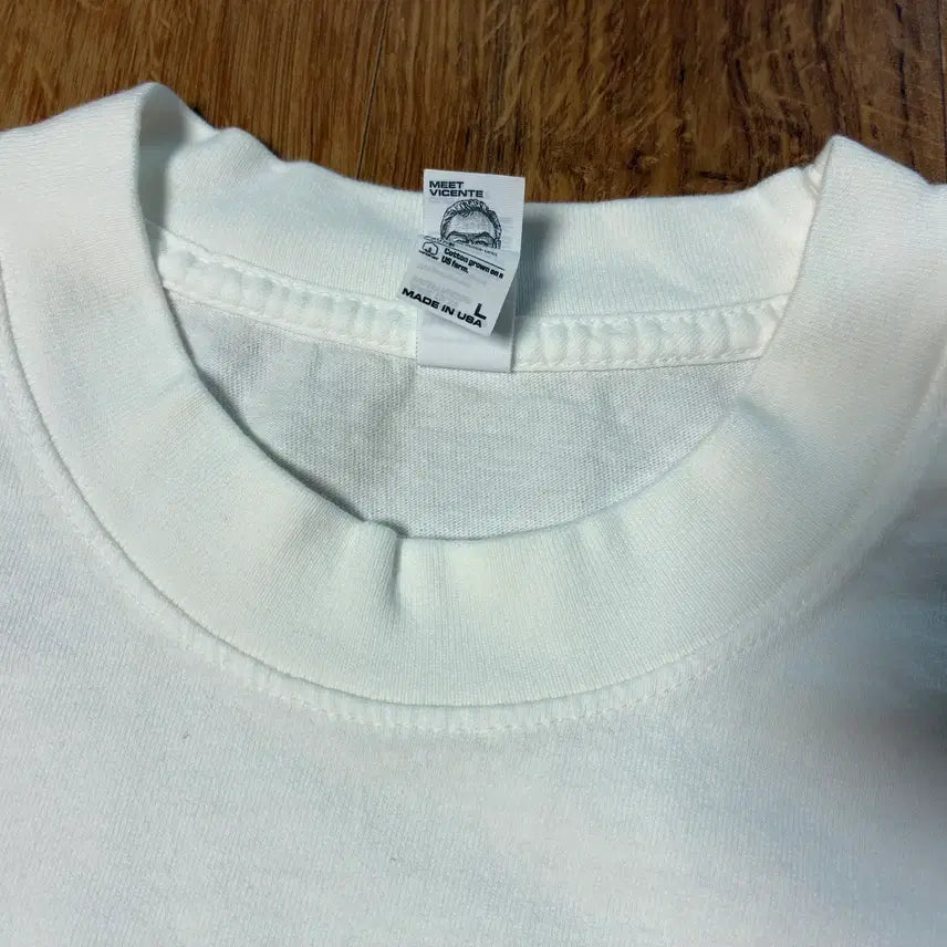 [SOLD OUT] 라나델레이 티셔츠