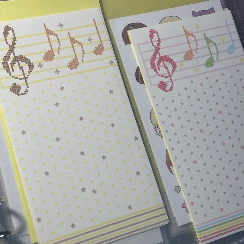 [BUNJANG] A2Z Club, iOS Studio Sticker Random Box / 스티커 다꾸 랜박/키스컷띵,씰스/에이투지클럽,아이오스튜디오 등