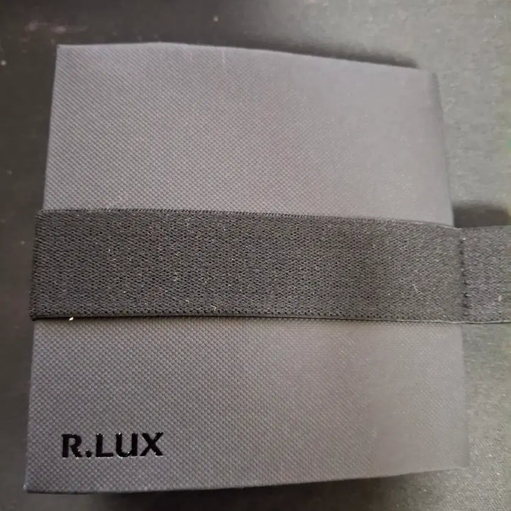 [BUNJANG] Primera Retinol Volume Lip Serum Roji 12g / [미개봉] 볼륨 립 세럼 "로지" 12g 판매