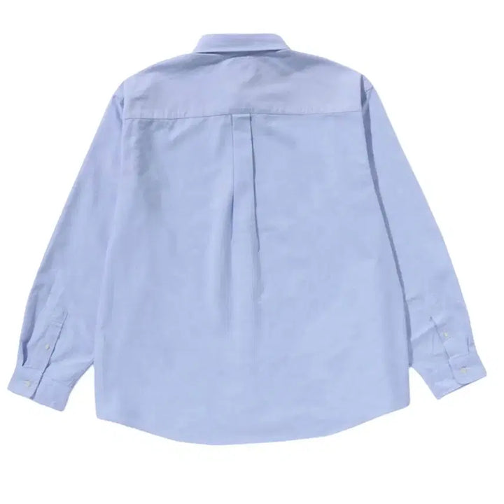 [SOLD OUT] 새상품 XL) 베이프 ABC 카모 원 포인트 셔츠 삭스